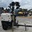 2021-generac-g4-eco-46555-image-9