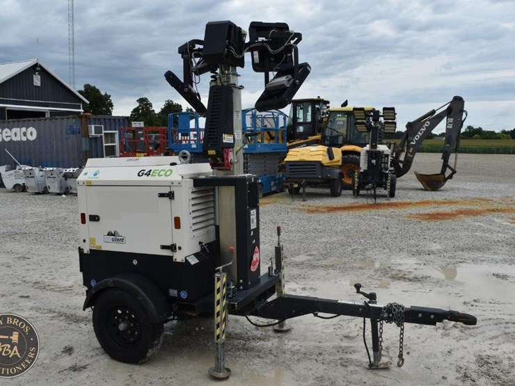 2021-generac-g4-eco-46555-image-9