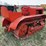 allis-chalmers-m-image-5
