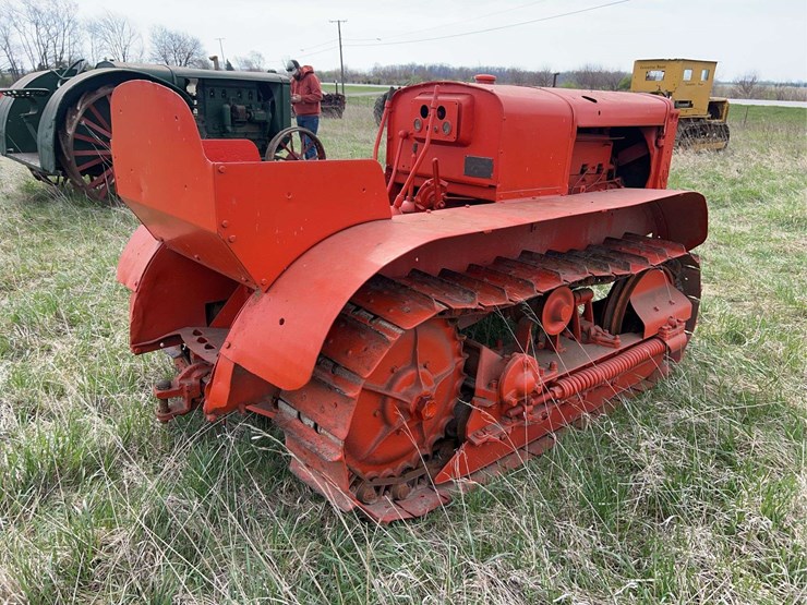 allis-chalmers-m-image-5