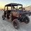 2015-polaris-ranger-crew-image-4
