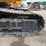 2021-jcb-js160n-lc-image-12