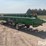 john-deere-1293-image-5