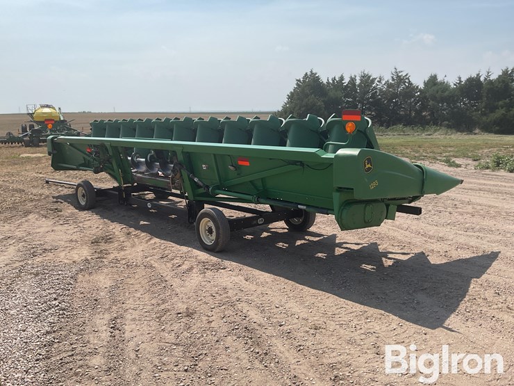 john-deere-1293-image-5