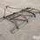 shop-built-road-drag-image-7