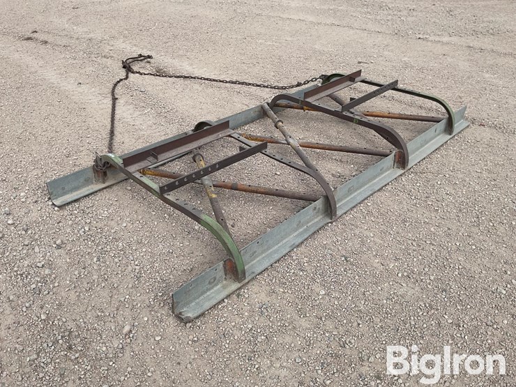 shop-built-road-drag-image-7