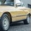 #122-•-offered-at-no-reserve-|-1980-mercedes-benz-450sl-convertible-image-28