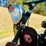 #136-•-offered-at-no-reserve-|-1958-cushman-highlander-step-through-model-721-image-8