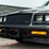 #113-•-1987-buick-grand-national-image-22