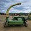 john-deere-3800-image-4