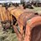 allis-chalmers-wf-image-10