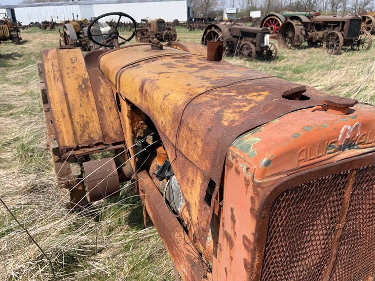 allis-chalmers-wf-image-10