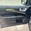 2015-infiniti-qx60-suv-image-10