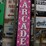 #290-•-arcade-sign-image-2