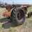 allis-chalmers-u-image-5