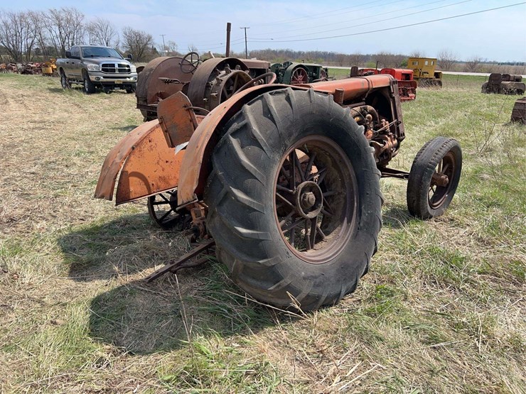 allis-chalmers-u-image-5