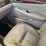 2003-lexus-es-300-sdn-image-20