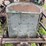 rumely-doall-image-9