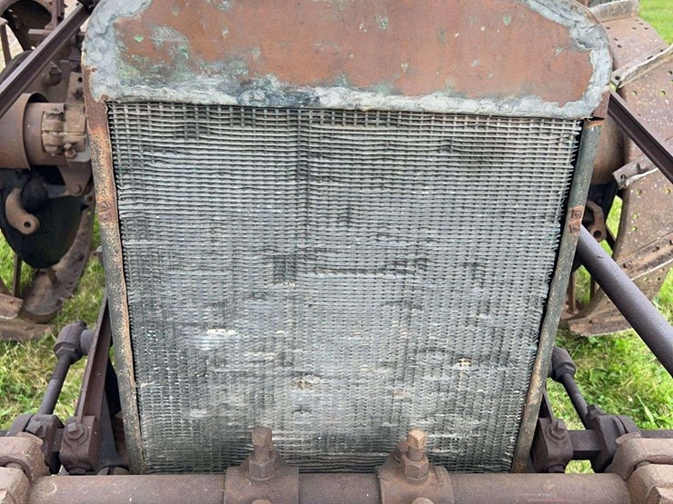 rumely-doall-image-9