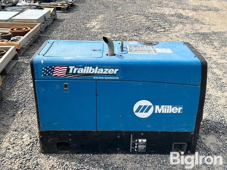 miller-trailblazer-image-6