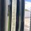 2019-peterbilt-579-image-5