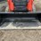 2023-kubota-svl97-2-image-9