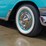 #100-•-1956-chevrolet-bel-air-convertible-image-36