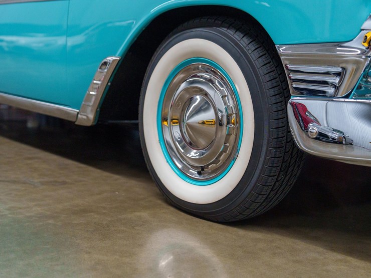 #100-•-1956-chevrolet-bel-air-convertible-image-36