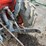 kubota-l3130d-image-16