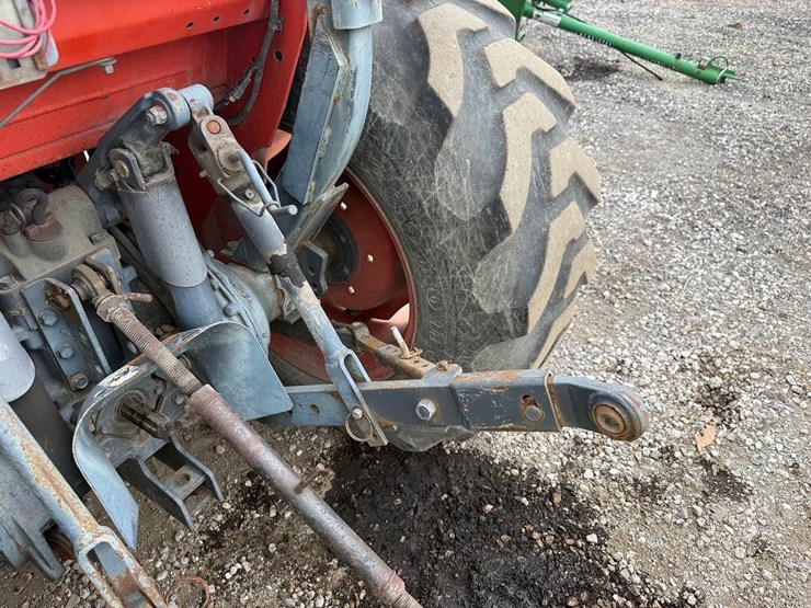 kubota-l3130d-image-16