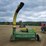 john-deere-3800-image-4