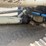 ingersoll-rand-ecm590-image-17