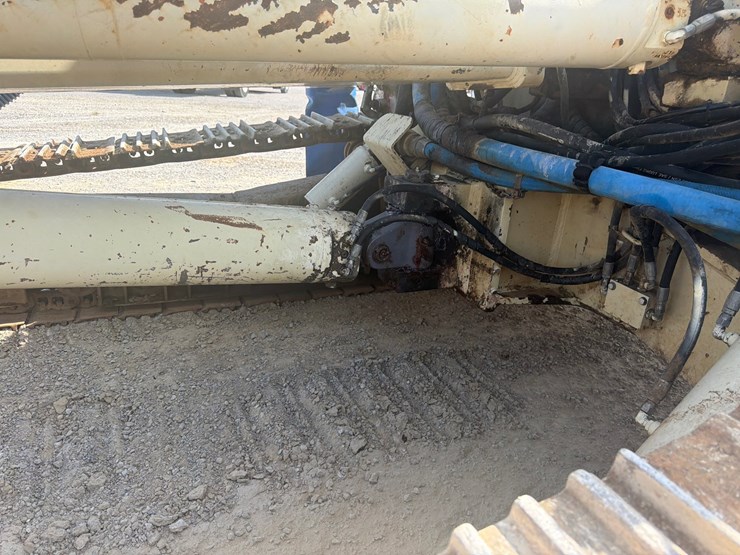 ingersoll-rand-ecm590-image-17
