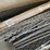 slide-lagging-&-retainers-for-pulleys-image-11