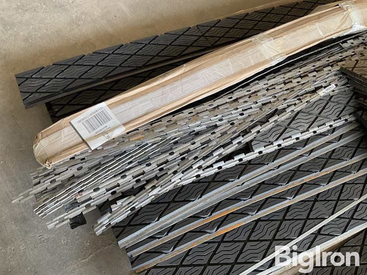slide-lagging-&-retainers-for-pulleys-image-11