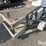 power-post-for-job-site-image-3