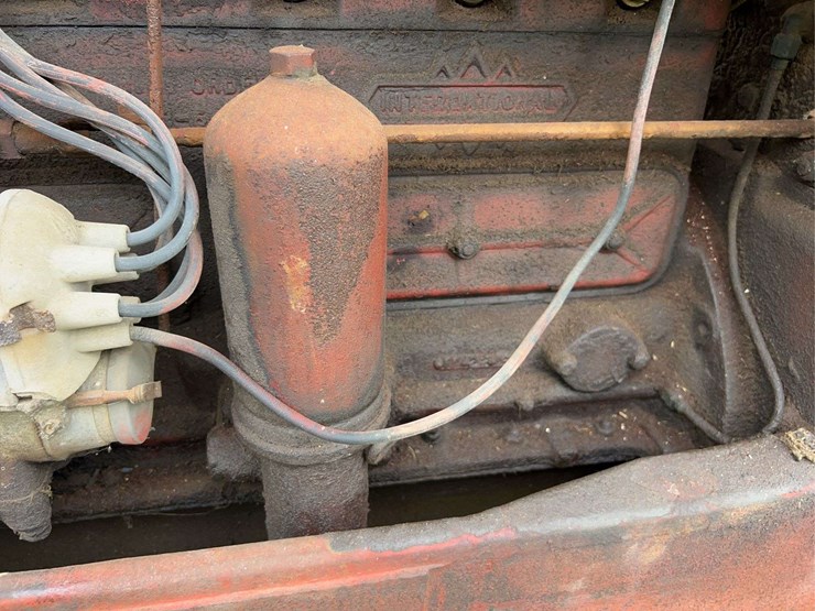 mccormick-deering-wk-40-image-53