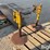 jack-stands-image-7