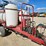 miller-pro-750-image-44