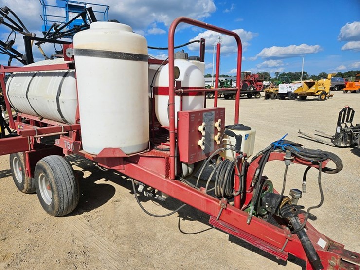 miller-pro-750-image-44