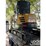 2023-sany-sy50u-image-3