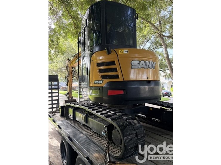 2023-sany-sy50u-image-3