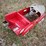 #287-•-80th-anniversary-state-farm-pedal-car-by-pedal-car-classics,-llc-image-4
