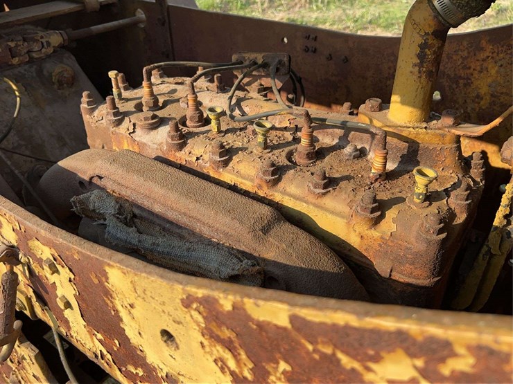 huber-road-roller-image-16