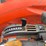 kubota-l3130d-image-22