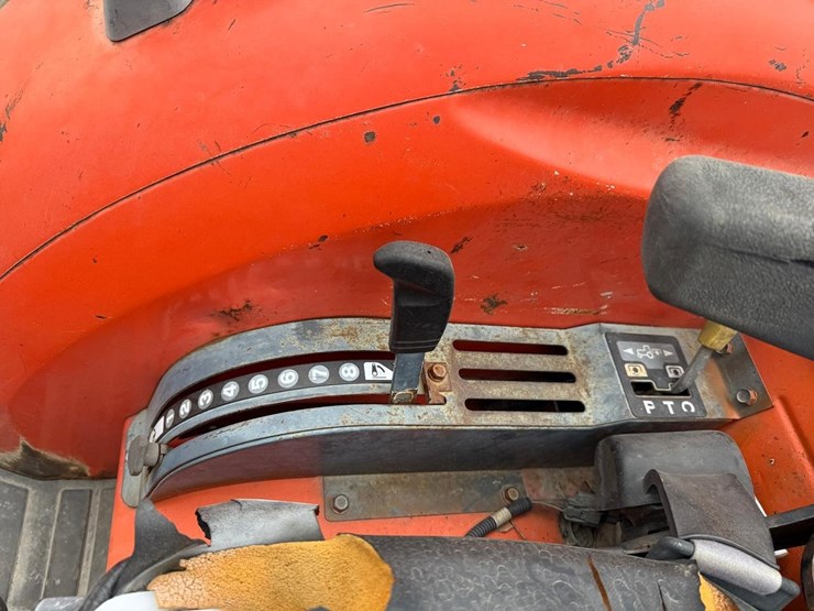 kubota-l3130d-image-22