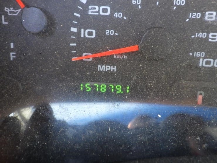 2003-ford-f250-image-28