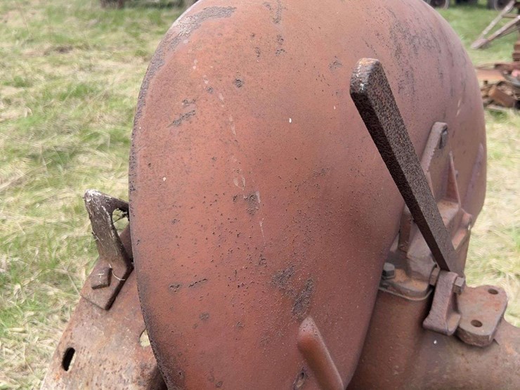 allis-chalmers-styled-rc-image-25