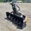 erskine-72"-snow-blower-image-1