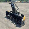 17th-annual-fall-auction---day-2---timed-online!-image
